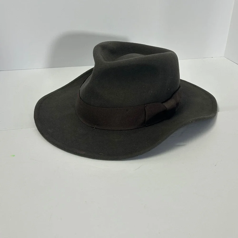Indiana Jones indiana jones